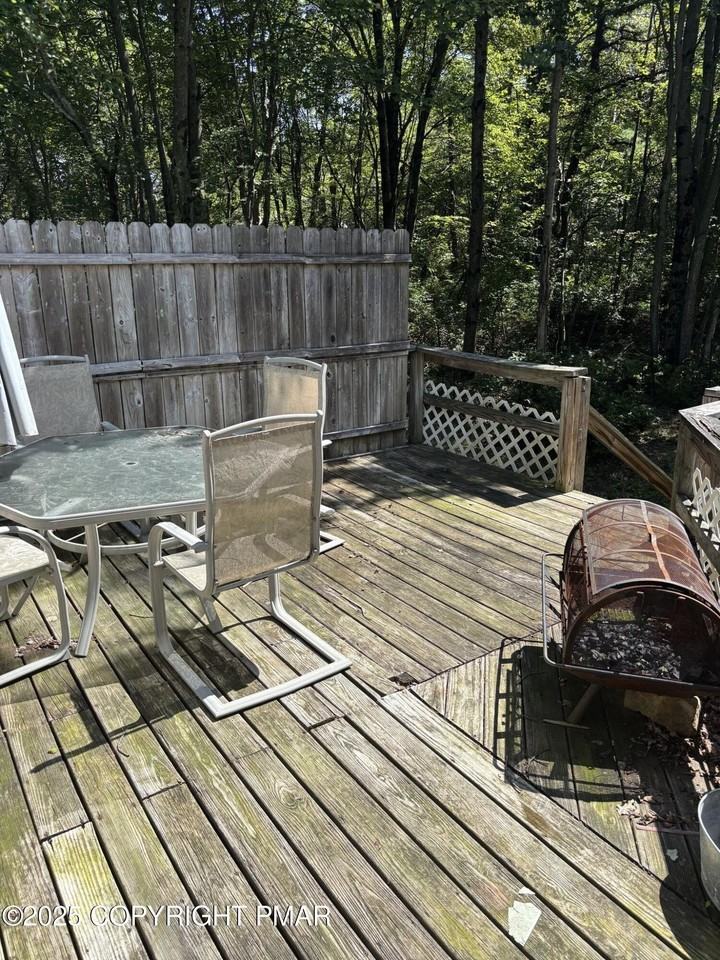 1360 Clover Rd - Photo 6 of 30