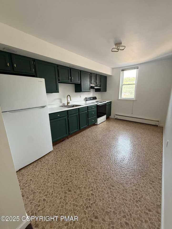 132 East Main Street #3A