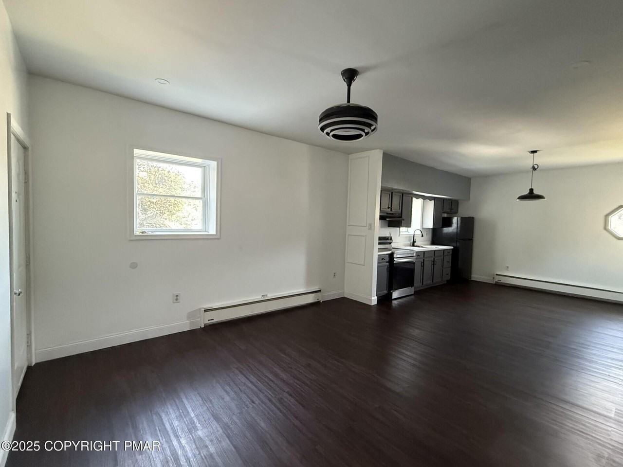 132 East Main Street #1C