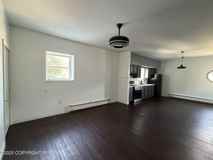132 E Main St #1C - Photo 1 of 1