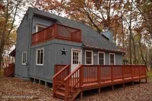 featured image of 7 Wintergreen Trl