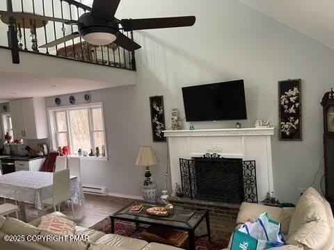 7 Wintergreen Trl - Photo 3 of 17