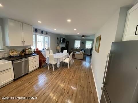 7 Wintergreen Trl - Photo 4 of 17