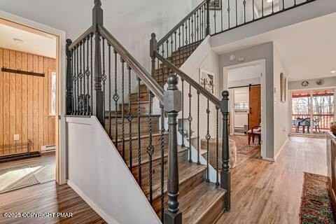 7 Wintergreen Trl - Photo 6 of 17