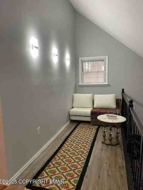 7 Wintergreen Trl - Photo 7 of 17