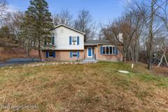 558 Clearview Dr - Photo 1 of 1