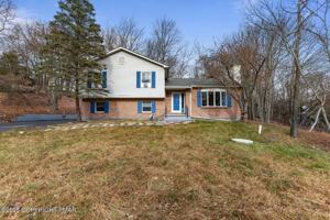 featured image of 558 Clearview Dr