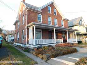 836 Thomas St - Photo 1 of 1