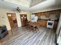 2156 White Oak Dr Unit 2 #2 - Photo 1 of 1