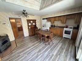 featured image of 2156 White Oak Dr Unit 2 #2