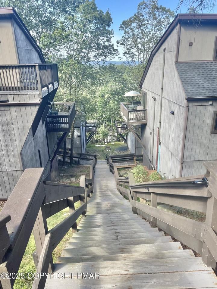 186 Sunbird Way - Photo 3 of 36