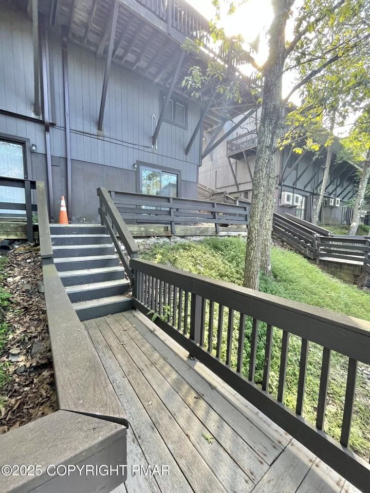 186 Sunbird Way - Photo 4 of 36