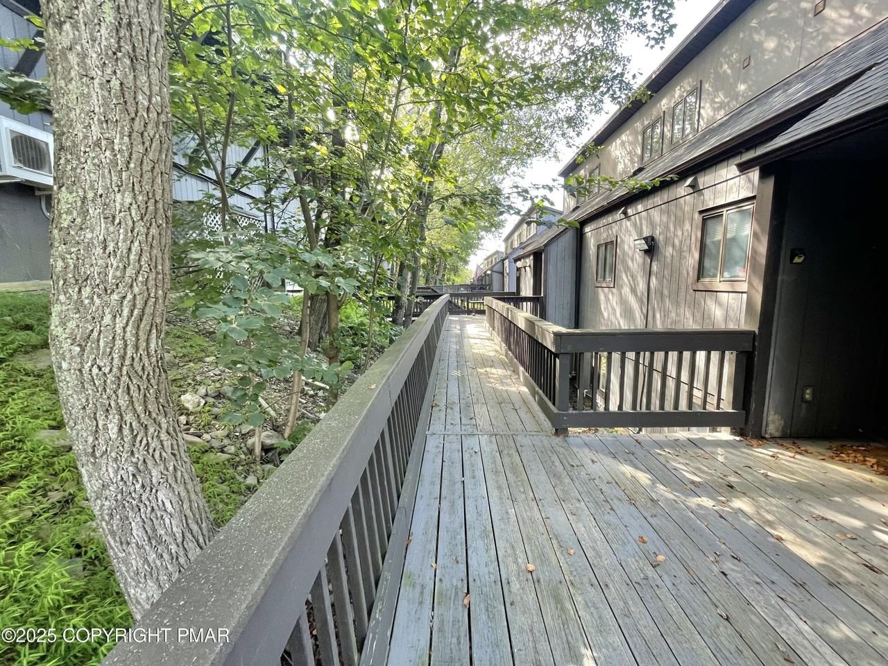 186 Sunbird Way - Photo 5 of 36