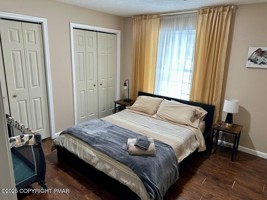 featured image of 201 Victory Ln