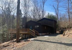 featured image of 170 Eagle Pass #1