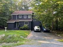 2871 Fairhaven Dr - Photo 1 of 1