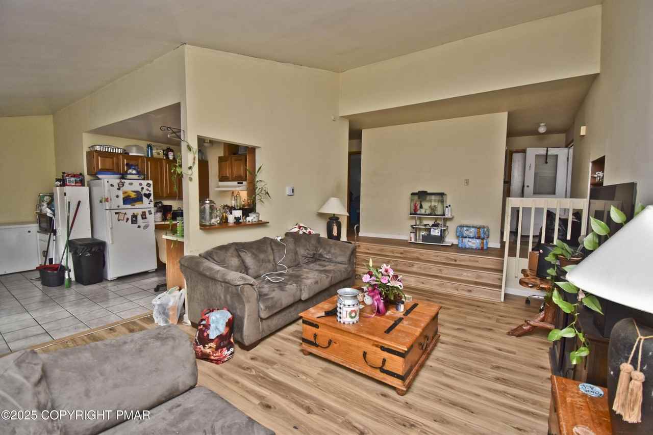 338 Coolbaugh Rd Apt 102 #102 - Photo 7 of 14