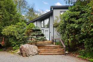 131 Sweet Briar Rd - Photo 1 of 1