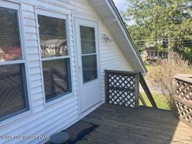 2416 Route 390 - Photo 1 of 1
