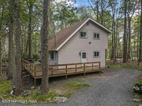1069 Maple Dr - Photo 1 of 1