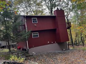 124 Saunders Dr - Photo 1 of 1