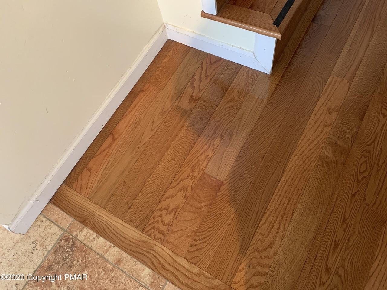 124 Saunders Dr - Photo 5 of 20