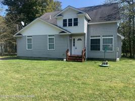 featured image of 1650 Sunny Side Dr