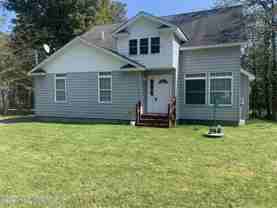 1650 Sunny Side Dr - Photo 1 of 1