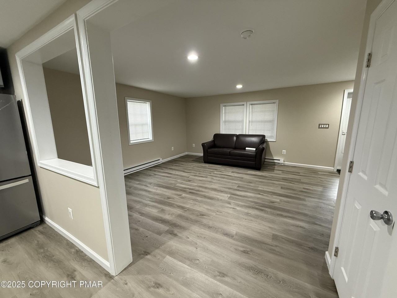 1114 Mill St Unit 2 #2 - Photo 4 of 21