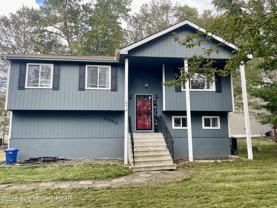 674 Country Place Dr - Photo 1 of 1