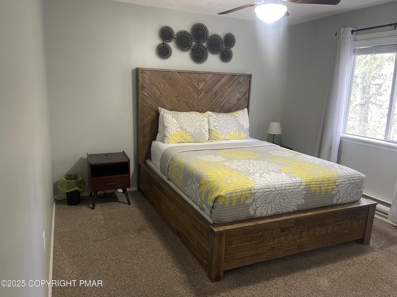 674 Country Place Dr - Photo 6 of 17