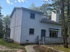 38 Spokane Rd - Photo 1 of 1