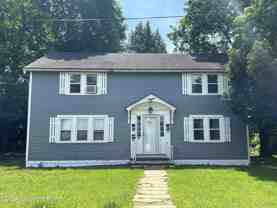 431 Oakwood Ave Unit A #A - Photo 1 of 1