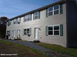 featured image of 115 Balliet Court unit: 3 #3