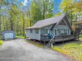 1520 Lake Ln - Photo 1 of 1