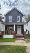 92 W Walnut St - Photo 1 of 1