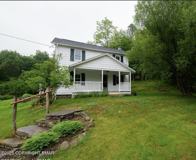 139 Henrys Crossing Rd - Photo 1 of 1