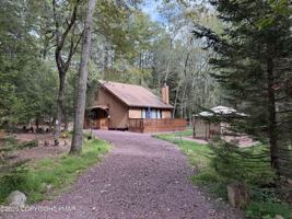 featured image of 6 Junco Ln