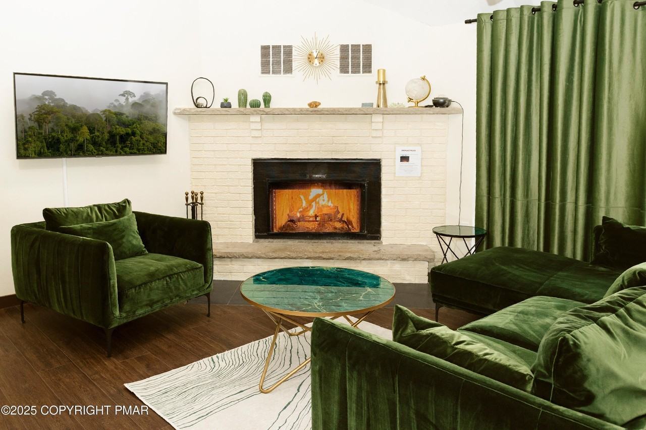 6 Junco Ln - Photo 2 of 43