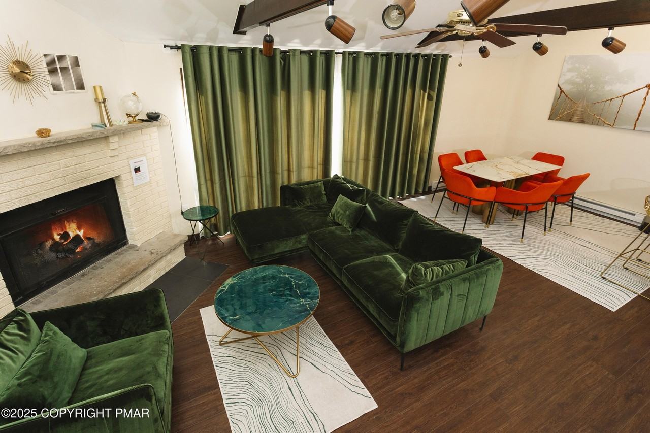 6 Junco Ln - Photo 3 of 43