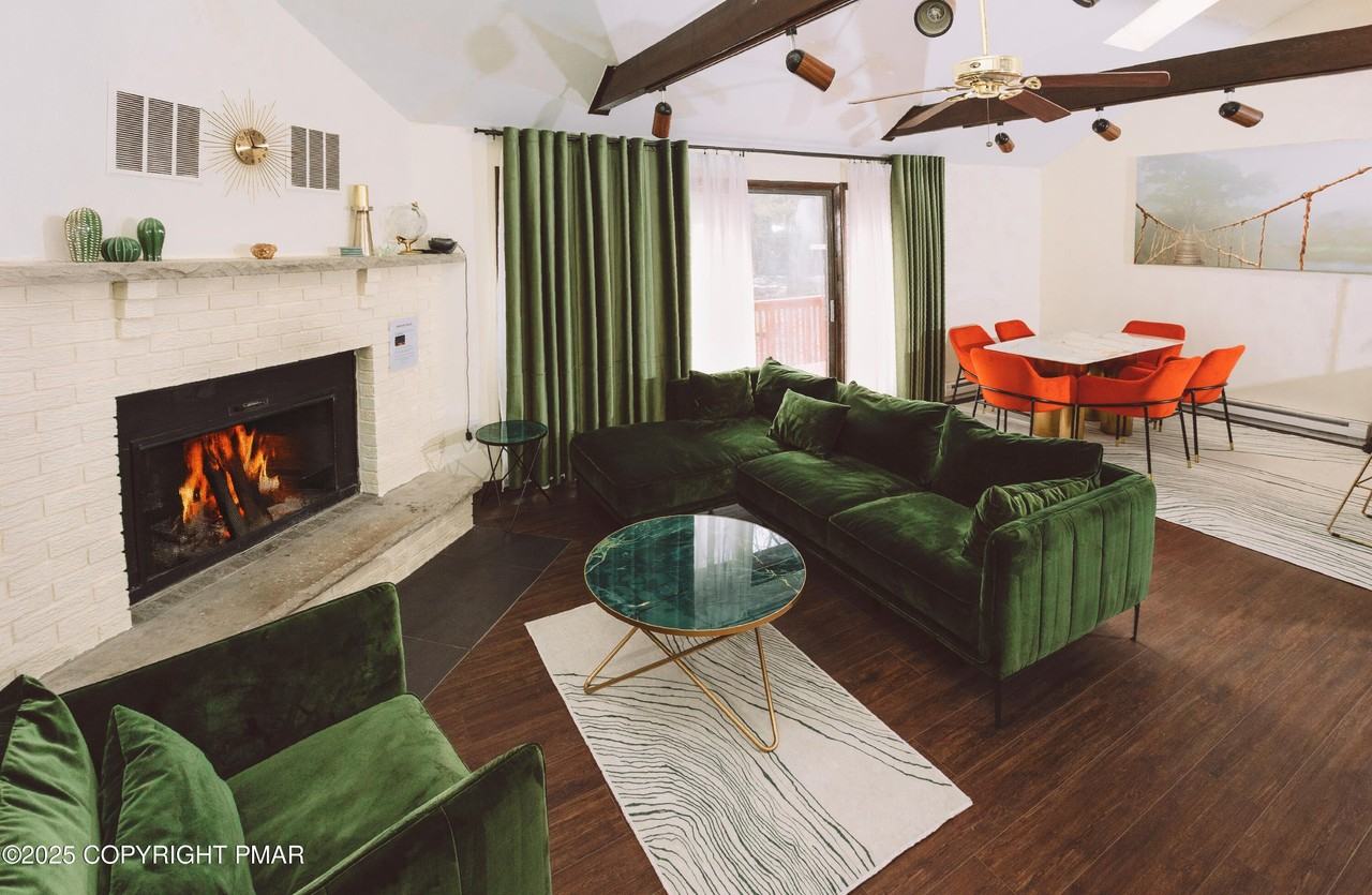 6 Junco Ln - Photo 5 of 43