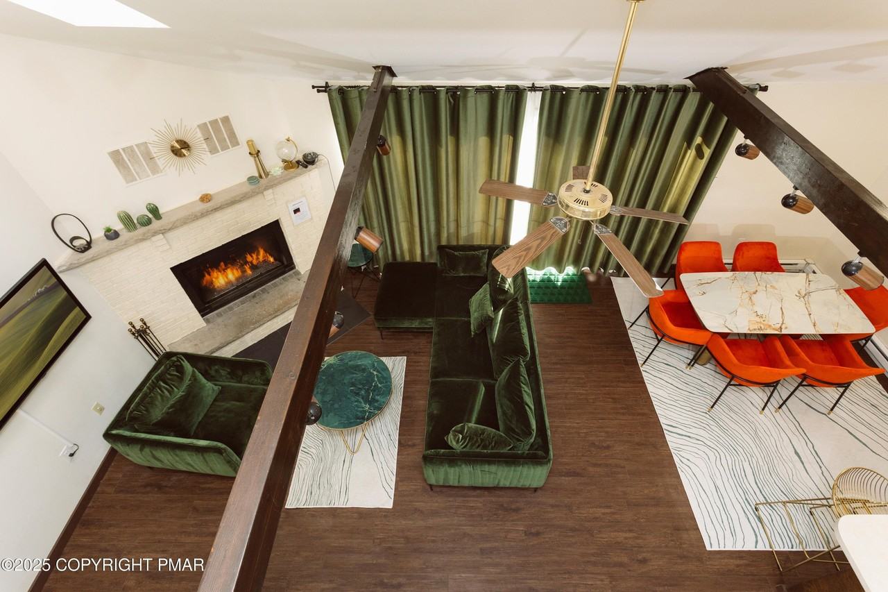 6 Junco Ln - Photo 6 of 43