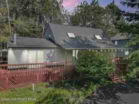 6084 Boardwalk Dr - Photo 1 of 1