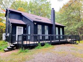 featured image of 121 Overland Dr