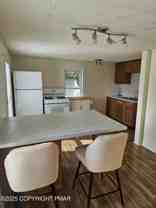 110 Golf Dr - Photo 1 of 1