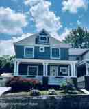 207 S Valley Ave Unit 2 #2FL - Photo 1 of 1