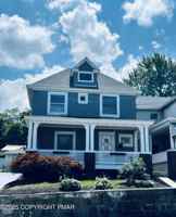 featured image of 207 S Valley Ave Unit 2 #2FL