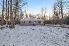 9734 Cardinal Ln - Photo 1 of 1