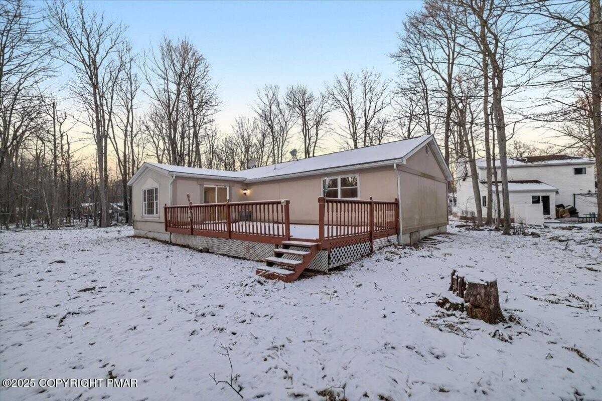 9734 Cardinal Ln - Photo 2 of 15