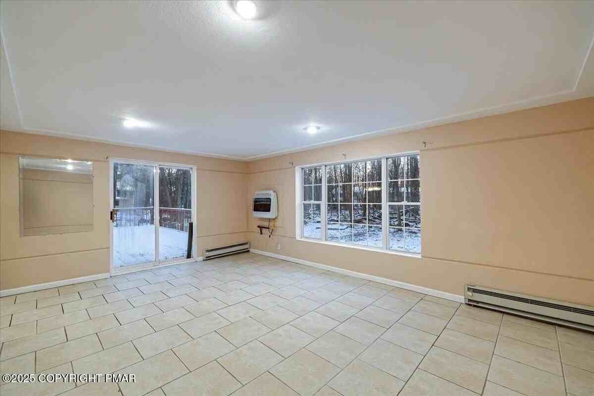 9734 Cardinal Ln - Photo 7 of 15